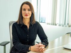 Милена Христова: Premier Tours се утвърди като експертен партньор в корпоративните пътувания