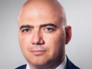 Илин Димитров ще е министър на туризма