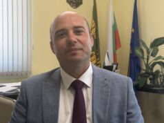 Арх. Анастас Карчев: Свиленград има силна идентичност, изградена върху традиции, занаяти и духовност