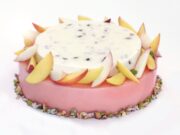 HRC Culinary Academy продължава успешното си партньорство с École Ducasse