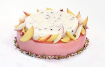 HRC Culinary Academy продължава успешното си партньорство с École Ducasse