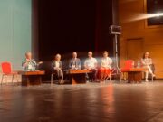 Кюстендил представи своето термално и културно наследство на форума „Културни маршрути – България 2026“