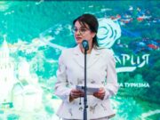 Росица Кирова: Съвременният турист търси смисъл, преживявания и история