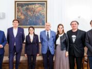 Обща визия за туризма: Комисията по туризъм и Националният борд по туризъм очертаха приоритетите за съвместна работа