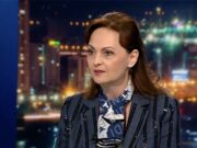 Поли Карастоянова: Създаването на фонд „Бранд България“ ще е от стратегическа важност