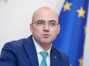 Министърът на туризма д-р Илин Димитров открива международната конференция „Erlebe Bulgarien 2026“ в Свети Влас