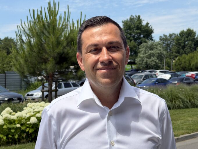 Dimitar dimitrov hvd