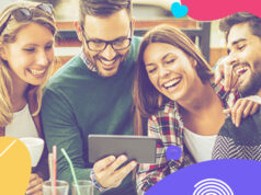 ChatGPT вече е във Viber: Как да четем новините на Bgtourism.bg по-умно