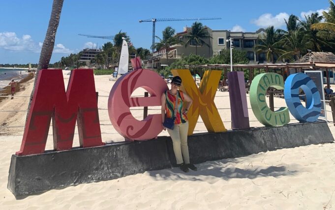Mexico2
