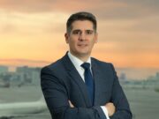 Хесус Кабайеро: Bgtourism.bg допринася за по-доброто разбиране на ролята на авиацията и туризма за икономическия растеж