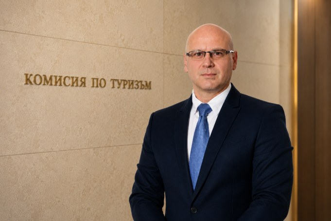 YasenShterev