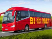 Bgtourism.bg и Biomet обявяват стратегическо партньорство