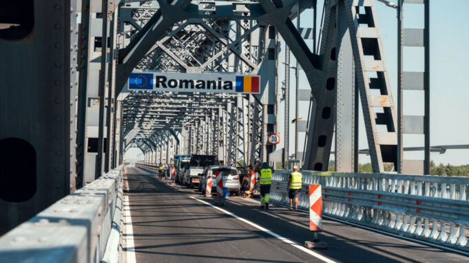 dunav most ruse (2)