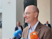 Иван Грошев: България има потенциал да утрои германските туристи, но има недостиг на полети