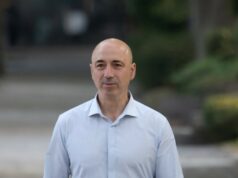 Кметът на Созопол Тихомир Янакиев: Един доволен турист струва много повече от една бърза печалба