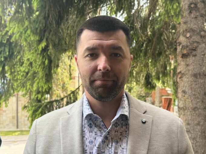 stefan prisadov pamporovo