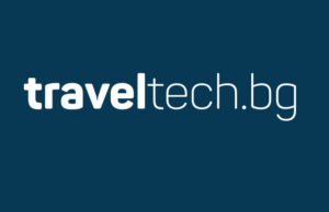 TravelTech.bg – новият специализиран медиен проект в групата на Национална информационна агенция Bgtourism.bg