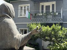 Къщата музей на Ванга в Петрич привлича туристи от цял свят, интересът от Гърция расте