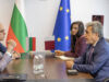 България и Катар ще насърчат повече пътувания между двете страни