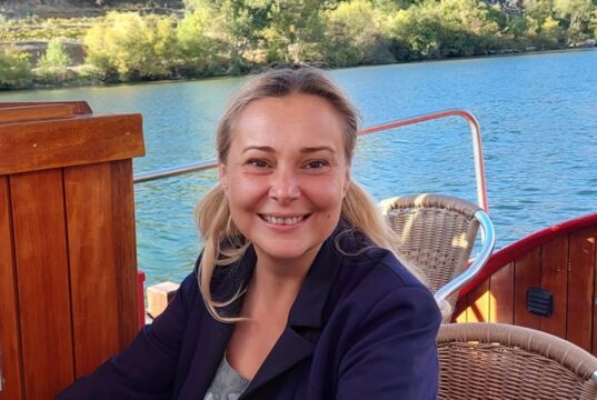 Ади се завръща с тематичните си пикници сред природата, на 25 юли организира португалски пикник