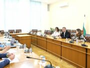 Георги Пеев: Концесия или публично-частно партньорство са сред вариантите за развитието на Летище Пловдив
