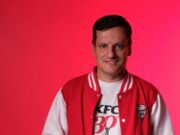 Бойко Манев, KFC България: Хората са двигателят на успеха ни
