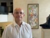 Лъчезар Тодоров: „Културният туризъм е пътят към нови дестинации и нова публика за България“