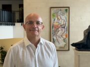 Лъчезар Тодоров: „Културният туризъм е пътят към нови дестинации и нова публика за България“