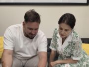 Председателят на Комисията по туризъм Росица Кирова и кметът на Приморско обсъдиха развитието на туризма в общината и стратегическия проект за ново пристанище