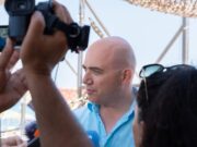 Министерството на туризма открива изнесени приемни на Северното и Южното Черноморие