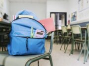 МОН обсъжда вариант за дълга ваканция в началото на май