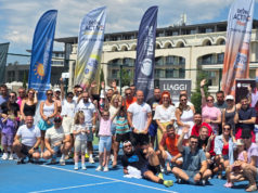 Kings’ Valley Open 2026: перфектната семейна почивка