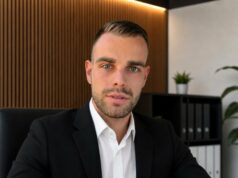 Валентин Крумов: Навлизаме в нова ера на краткосрочното настаняване