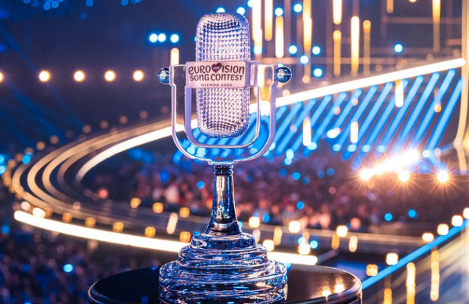 eurovision 2027