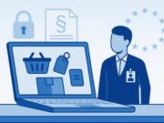 Не продавате онлайн? Сигурни ли сте? Новите правила за отказ и скритият риск за туристическия бизнес