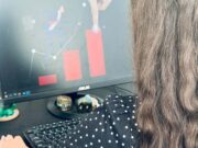 Revenue First: Когато търсенето не се чака, а се създава