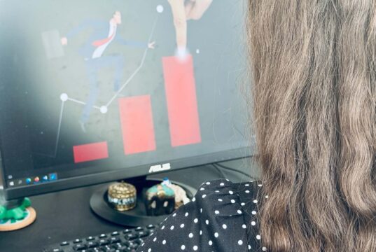 Revenue First: Когато търсенето не се чака, а се създава