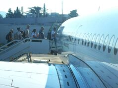 Летищата в Бургас и във Варна с 8 процента ръст на пътниците през юни