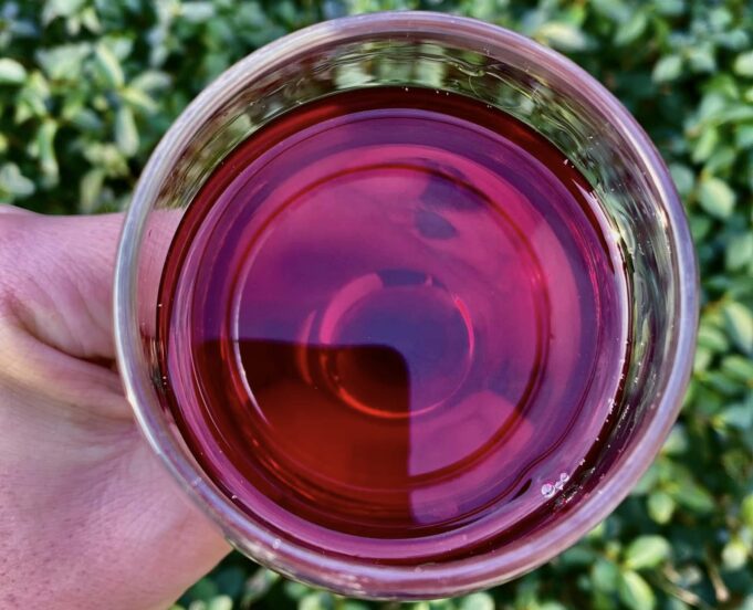 vino