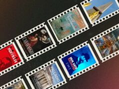 Фестивалът Master of Art се завръща в Петрич с осем вечери документално кино под открито небе
