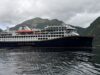 HAVILA VOYAGES: Норвегия без компромиси – най-зеленото пътуване по легендарния крайбрежен маршрут
