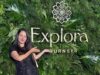 Диана Благоева: EXPLORA III показва новото лице на луксозното круизно пътуване