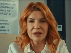 „Хепи“: Няма данни за наличие на листерия в предлаганите в ресторантите храни
