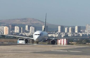 Фонд за авиосвързаност и реклама ще подпомага авиопревозвачите с програми до три години