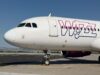 София очаква 11 000 бегачи на Wizz Air Sofia Marathon 2026 с пет дисциплини в два дни