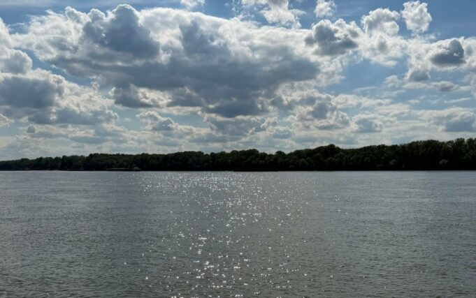 dunav
