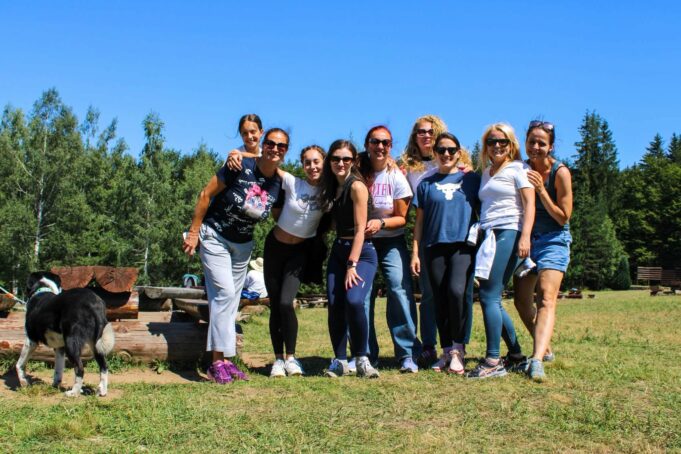pt_team1