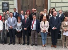 Над 10 висши училища създават Асоциация на висшите училища, в които се изучава туризъм