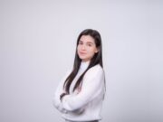 Революция в туристическия маркетинг: Защо рекламата в ChatGPT е новата задължителна стъпка за бизнеса?