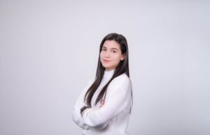Революция в туристическия маркетинг: Защо рекламата в ChatGPT е новата задължителна стъпка за бизнеса?